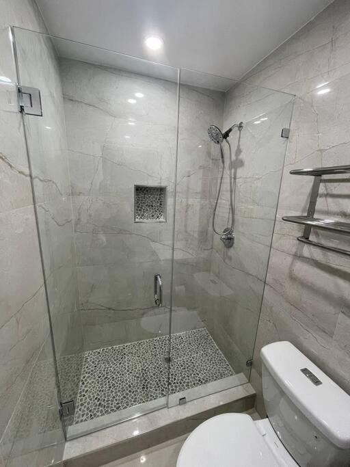 Modern Miami Oversized 3 Bedroom In Central Location Экстерьер фото