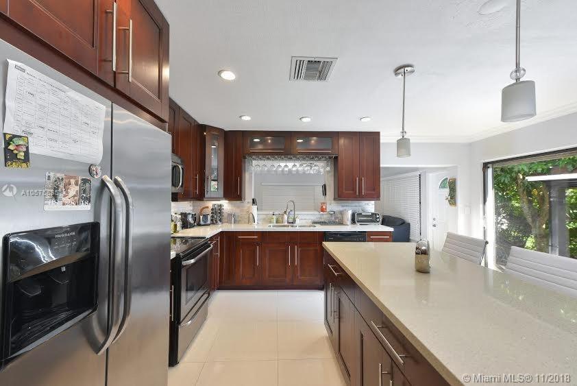 Modern Miami Oversized 3 Bedroom In Central Location Экстерьер фото