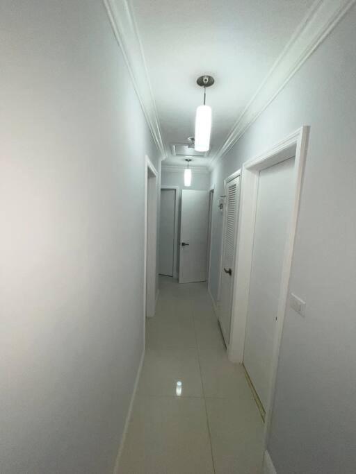 Modern Miami Oversized 3 Bedroom In Central Location Экстерьер фото