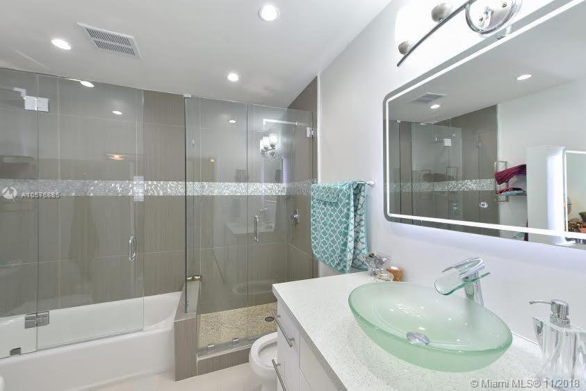 Modern Miami Oversized 3 Bedroom In Central Location Экстерьер фото