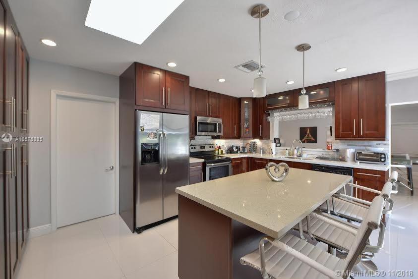 Modern Miami Oversized 3 Bedroom In Central Location Экстерьер фото