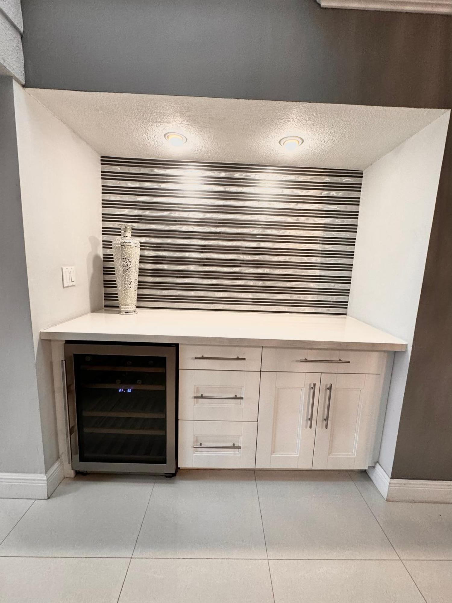 Modern Miami Oversized 3 Bedroom In Central Location Экстерьер фото