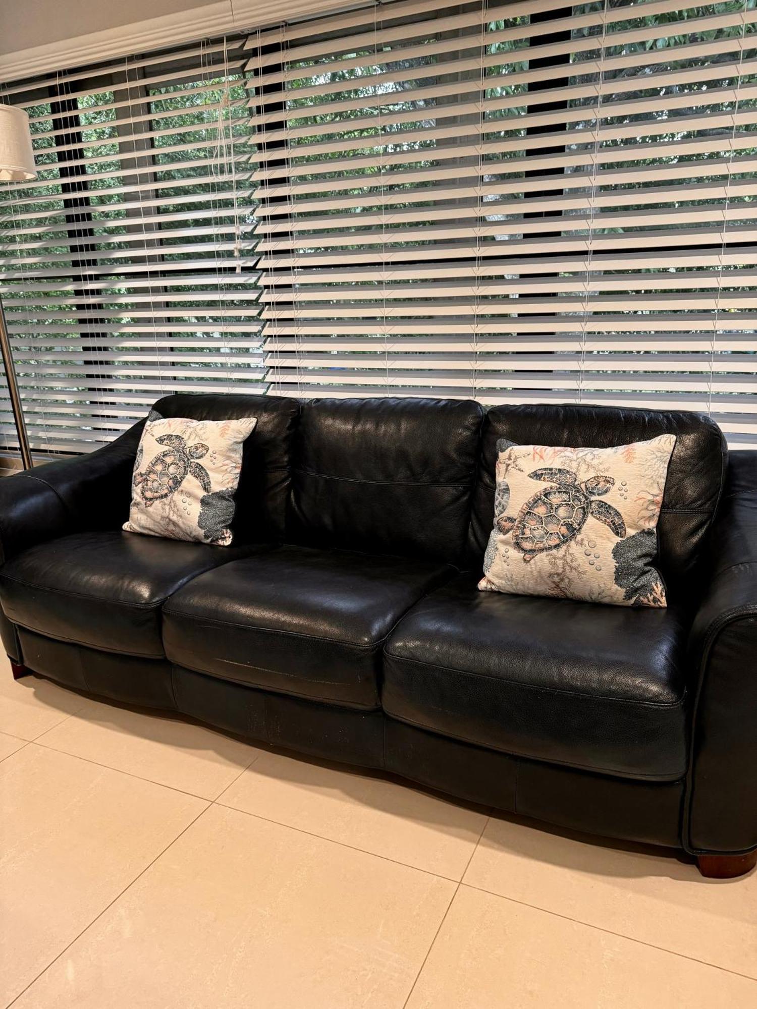 Modern Miami Oversized 3 Bedroom In Central Location Экстерьер фото